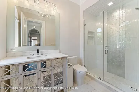 636 Hermitage Circle Palm Beach Gardens FL 33410