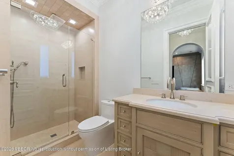 636 Hermitage Circle Palm Beach Gardens FL 33410