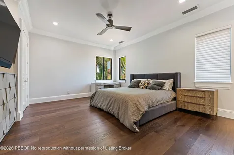 636 Hermitage Circle Palm Beach Gardens FL 33410