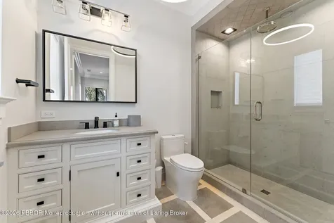 636 Hermitage Circle Palm Beach Gardens FL 33410