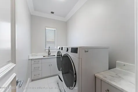 636 Hermitage Circle Palm Beach Gardens FL 33410