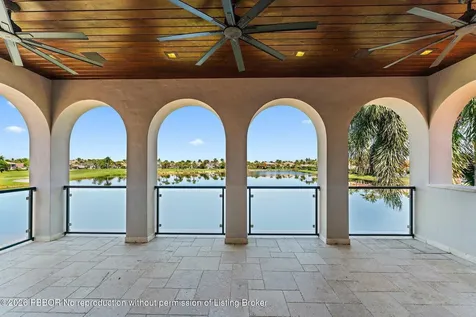 636 Hermitage Circle Palm Beach Gardens FL 33410