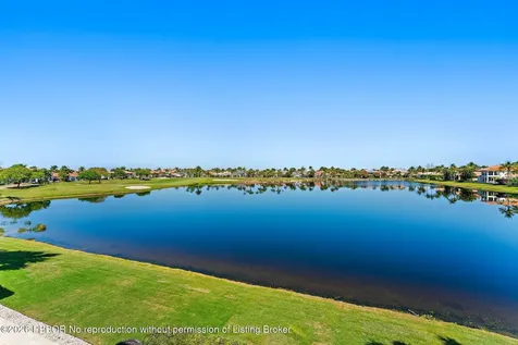 636 Hermitage Circle Palm Beach Gardens FL 33410