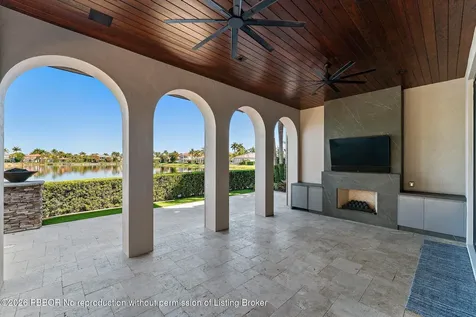 636 Hermitage Circle Palm Beach Gardens FL 33410
