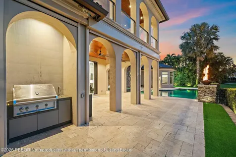 636 Hermitage Circle Palm Beach Gardens FL 33410