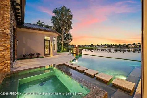 636 Hermitage Circle Palm Beach Gardens FL 33410