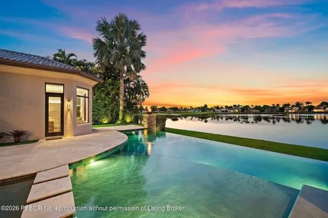 636 Hermitage Circle Palm Beach Gardens FL 33410