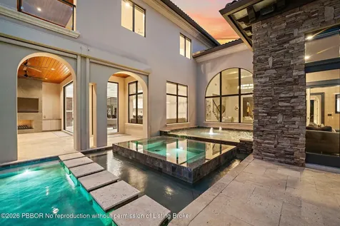 636 Hermitage Circle Palm Beach Gardens FL 33410