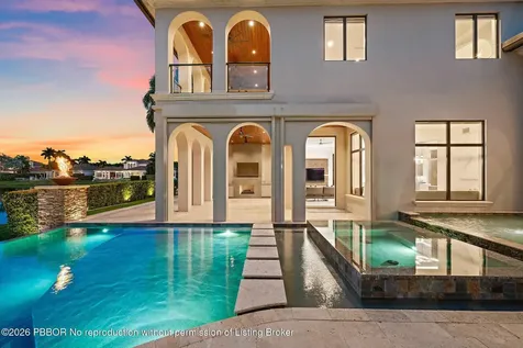 636 Hermitage Circle Palm Beach Gardens FL 33410