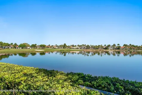 636 Hermitage Circle Palm Beach Gardens FL 33410