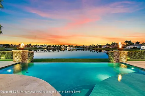636 Hermitage Circle Palm Beach Gardens FL 33410