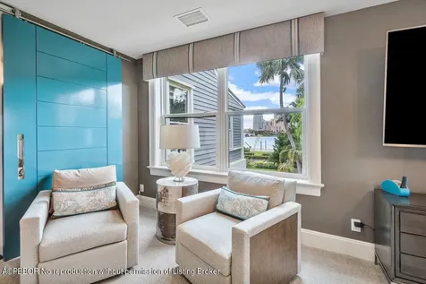15 S Lake Trail Palm Beach FL 33480