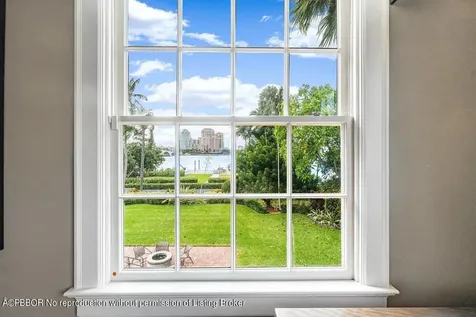 15 S Lake Trail Palm Beach FL 33480