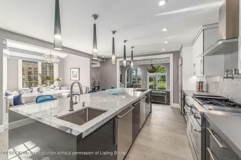 15 S Lake Trail Palm Beach FL 33480