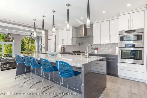 15 S Lake Trail Palm Beach FL 33480