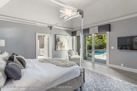 15 S Lake Trail Palm Beach FL 33480