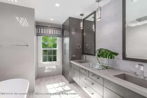 15 S Lake Trail Palm Beach FL 33480