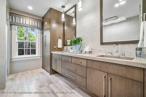 15 S Lake Trail Palm Beach FL 33480