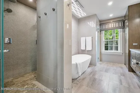 15 S Lake Trail Palm Beach FL 33480