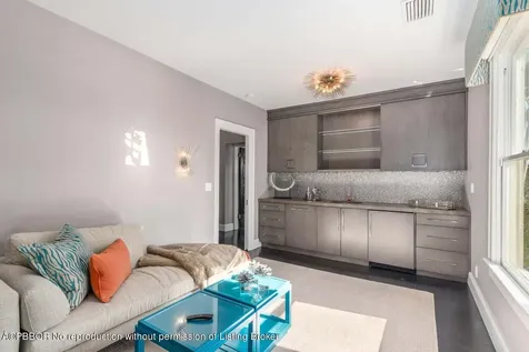 15 S Lake Trail Palm Beach FL 33480