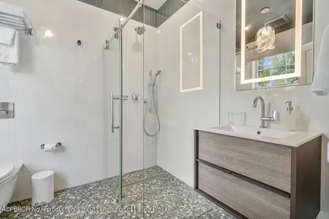 15 S Lake Trail Palm Beach FL 33480