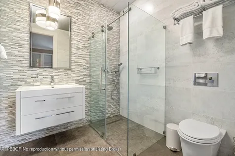 15 S Lake Trail Palm Beach FL 33480