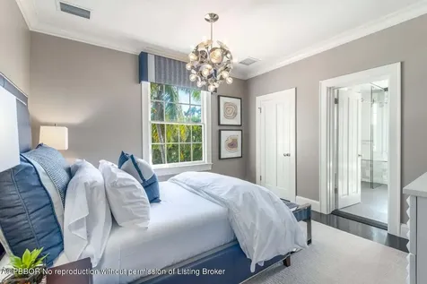 15 S Lake Trail Palm Beach FL 33480