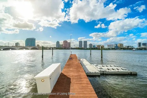 15 S Lake Trail Palm Beach FL 33480