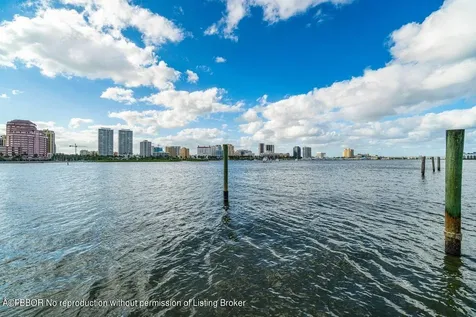 15 S Lake Trail Palm Beach FL 33480
