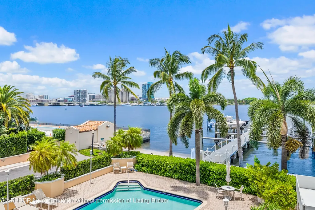 250 Bradley Place Palm Beach FL 33480