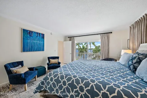 250 Bradley Place Palm Beach FL 33480