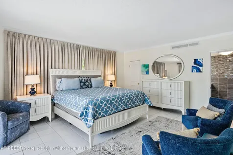 250 Bradley Place Palm Beach FL 33480