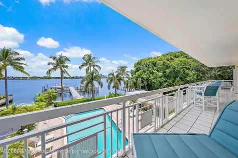 250 Bradley Place Palm Beach FL 33480
