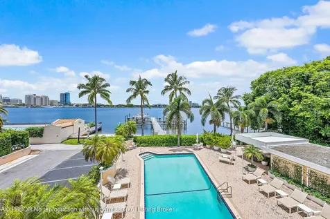 250 Bradley Place Palm Beach FL 33480