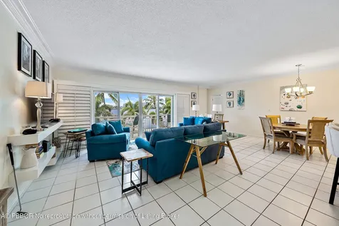 250 Bradley Place Palm Beach FL 33480