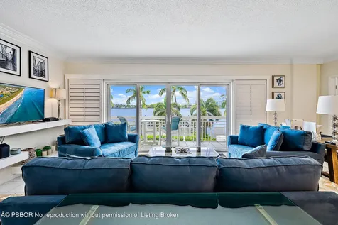 250 Bradley Place Palm Beach FL 33480