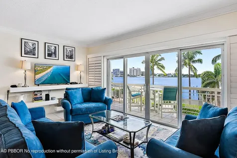 250 Bradley Place Palm Beach FL 33480