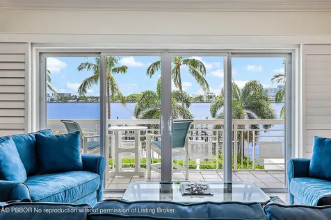 250 Bradley Place Palm Beach FL 33480
