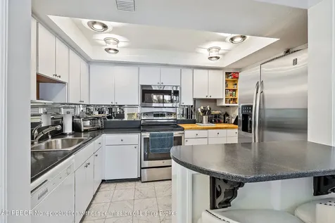 250 Bradley Place Palm Beach FL 33480