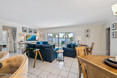 250 Bradley Place Palm Beach FL 33480