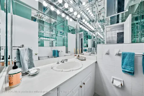 250 Bradley Place Palm Beach FL 33480