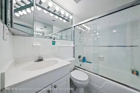 250 Bradley Place Palm Beach FL 33480