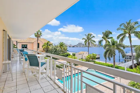 250 Bradley Place Palm Beach FL 33480