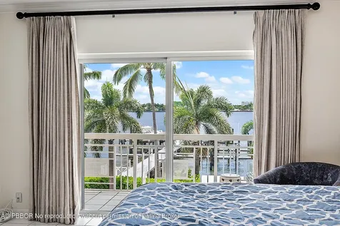 250 Bradley Place Palm Beach FL 33480