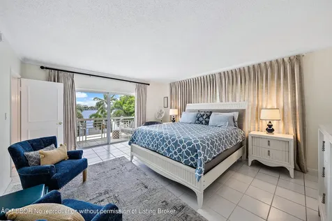 250 Bradley Place Palm Beach FL 33480