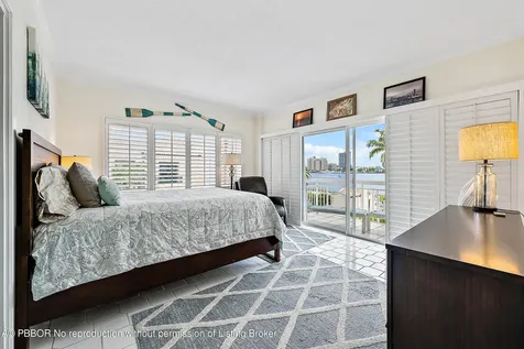 250 Bradley Place Palm Beach FL 33480