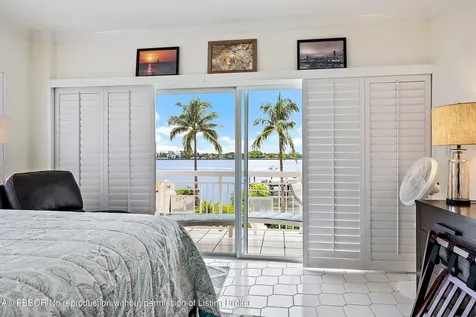 250 Bradley Place Palm Beach FL 33480
