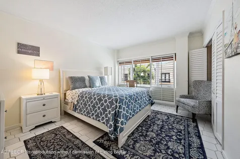 250 Bradley Place Palm Beach FL 33480