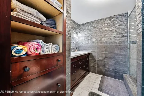 250 Bradley Place Palm Beach FL 33480