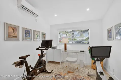 366 Putnam Ranch Road West Palm Beach FL 33405